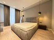 3 otaqlı yeni tikili - Ağ şəhər q. - 104 m²