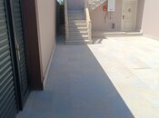 8 otaqlı həyət evi/bağ evi - Binə q. - 250 m²