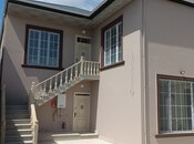 8 otaqlı həyət evi/bağ evi - Binə q. - 250 m²