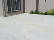 8 otaqlı həyət evi/bağ evi - Binə q. - 250 m²