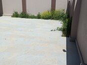 8 otaqlı həyət evi/bağ evi - Binə q. - 250 m²