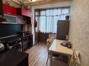 Satılır 3 otaqlı yeni tikili 74 m², Masazır q., photo 7 from 8