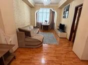 Satılır 3 otaqlı yeni tikili 74 m², Masazır q., photo 2 from 8