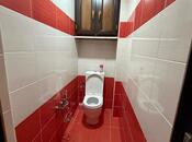 Satılır 3 otaqlı yeni tikili 74 m², Masazır q., photo 8 from 8