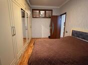 Satılır 3 otaqlı yeni tikili 74 m², Masazır q., photo 4 from 8