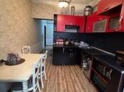 Satılır 3 otaqlı yeni tikili 74 m², Masazır q., photo 6 from 8