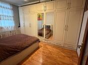 Satılır 3 otaqlı yeni tikili 74 m², Masazır q., photo 3 from 8