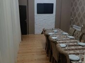 Сдаётся  объект 500 м², Хатаинский р., photo 7 from 7