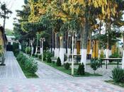 Сдаётся  объект 500 м², Хатаинский р., photo 1 from 7