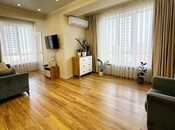 İcarəyə verilir 3 otaqlı yeni tikili 130 m², 20 Yanvar m., photo 1 from 6