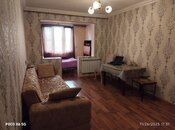 1 otaqlı köhnə tikili - Xalqlar Dostluğu m. - 45 m²