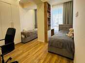 İcarəyə verilir 3 otaqlı yeni tikili 130 m², 20 Yanvar m., photo 3 from 6