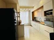 İcarəyə verilir 3 otaqlı yeni tikili 130 m², 20 Yanvar m., photo 6 from 6
