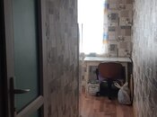1 otaqlı köhnə tikili - Xalqlar Dostluğu m. - 45 m²