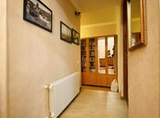 Сдаётся 3-комн. вторичка 70 м², м. Ичеришехер, photo 8 from 8