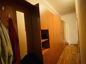 Сдаётся 3-комн. вторичка 70 м², м. Ичеришехер, photo 7 from 8