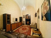 Сдаётся 3-комн. вторичка 70 м², м. Ичеришехер, photo 4 from 8