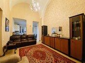 Сдаётся 3-комн. вторичка 70 м², м. Ичеришехер, photo 2 from 8