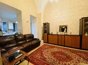 Сдаётся 3-комн. вторичка 70 м², м. Ичеришехер, photo 6 from 8