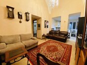 Сдаётся 3-комн. вторичка 70 м², м. Ичеришехер, photo 5 from 8
