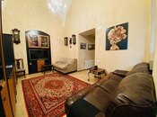 Сдаётся 3-комн. вторичка 70 м², м. Ичеришехер, photo 3 from 8