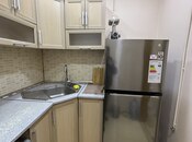 İcarəyə verilir 2 otaqlı yeni tikili 60 m², Neftçilər m., photo 6 from 8