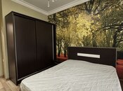 İcarəyə verilir 2 otaqlı yeni tikili 60 m², Neftçilər m., photo 2 from 8