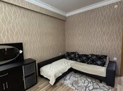 İcarəyə verilir 2 otaqlı yeni tikili 60 m², Neftçilər m., photo 3 from 8