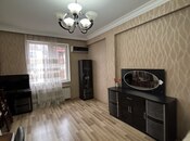 İcarəyə verilir 2 otaqlı yeni tikili 60 m², Neftçilər m., photo 5 from 8
