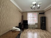 İcarəyə verilir 2 otaqlı yeni tikili 60 m², Neftçilər m., photo 4 from 8