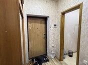 İcarəyə verilir 2 otaqlı yeni tikili 60 m², Neftçilər m., photo 8 from 8