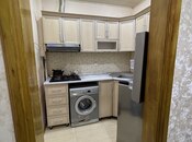 İcarəyə verilir 2 otaqlı yeni tikili 60 m², Neftçilər m., photo 7 from 8