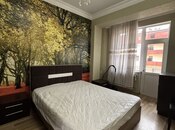 İcarəyə verilir 2 otaqlı yeni tikili 60 m², Neftçilər m., photo 1 from 8