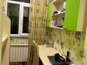 Satılır 3 otaqlı yeni tikili 75 m², İnşaatçılar m., photo 7 from 8