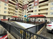 Satılır 3 otaqlı yeni tikili 75 m², İnşaatçılar m., photo 6 from 8