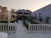4 otaqlı həyət evi/bağ evi - Sumqayıt - 250 m²