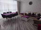 Сдаётся 4-комн. дом/дача 250 м², photo 6 from 8