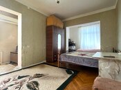 1 otaqlı köhnə tikili - Nəriman Nərimanov m. - 48 m²