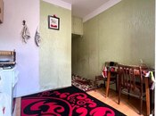 1 otaqlı köhnə tikili - Nəriman Nərimanov m. - 48 m²