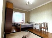 1 otaqlı köhnə tikili - Nəriman Nərimanov m. - 48 m²