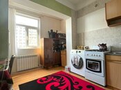 1 otaqlı köhnə tikili - Nəriman Nərimanov m. - 48 m²