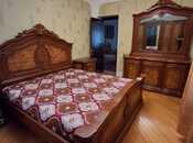 Сдаётся 10-комн. дом/дача 450 м², м. Ахмедлы, photo 6 from 8