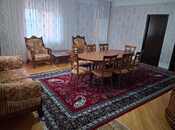 Сдаётся 10-комн. дом/дача 450 м², м. Ахмедлы, photo 2 from 8