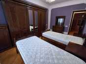 Сдаётся 10-комн. дом/дача 450 м², м. Ахмедлы, photo 8 from 8
