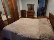 Сдаётся 10-комн. дом/дача 450 м², м. Ахмедлы, photo 4 from 8
