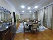 Elan №6087748 - Bakı, Əhmədli m., 10 otaqlı, 450 m²