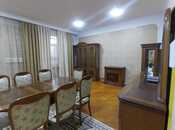 Сдаётся 10-комн. дом/дача 450 м², м. Ахмедлы, photo 3 from 8