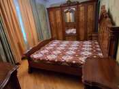 Сдаётся 10-комн. дом/дача 450 м², м. Ахмедлы, photo 5 from 8