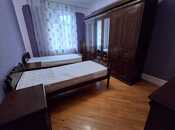 Сдаётся 10-комн. дом/дача 450 м², м. Ахмедлы, photo 7 from 8