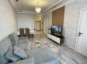 Satılır 3 otaqlı yeni tikili 67 m², Yeni Günəşli q., photo 1 from 8